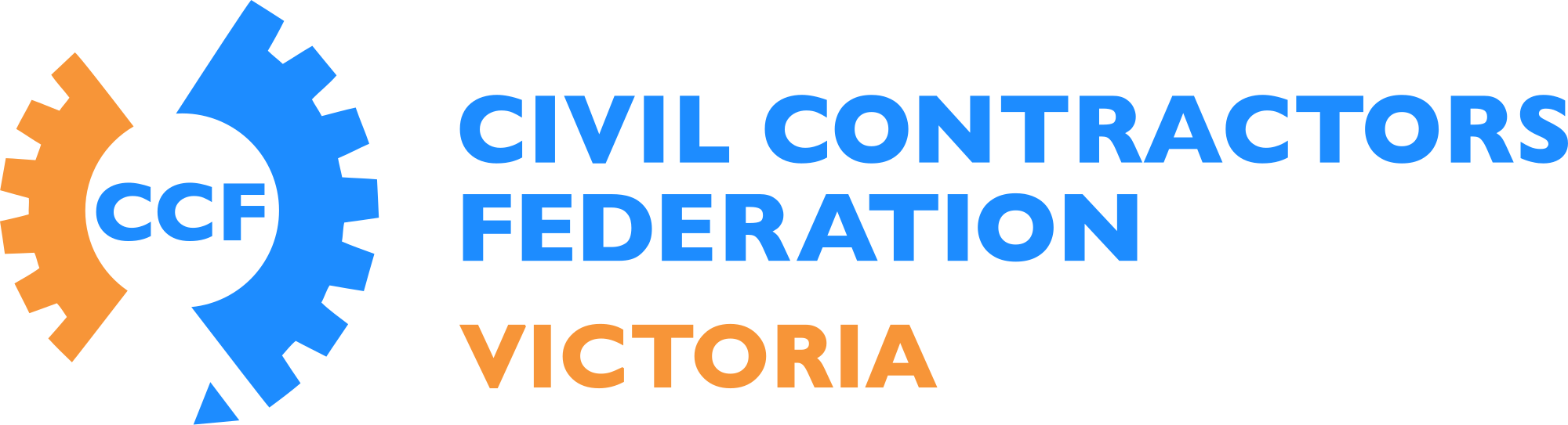 Civil Contractors Federation member