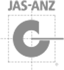 JAS-ANZ