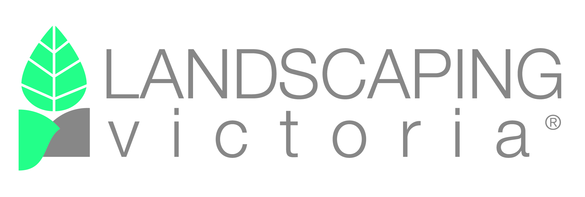 Landscaping Victoria member