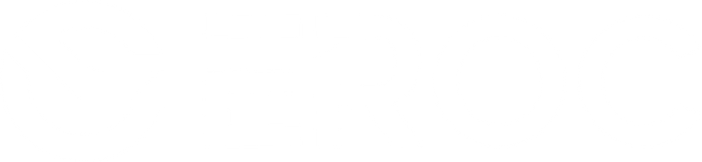 EROC